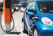 Electric vehicle boom to continue with PM E-DRIVE scheme Development Of EV Manufacturing Ecosystem
