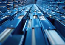 Establishing compliance system for corporate data assets