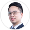 Eugene Chung Eugene Chung