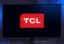 TCL acquisition