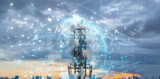 Firms-steer-creation-of-Philippines’-telecom-tower-giant