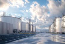 Philippine Coastal Storageの買収に5つの法律事務所が支援 Five firms act on Philippines Coastal Storage acquisition