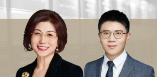 Foreign investment restrictions and exit mechanisms in Brazil Chinese Investment in Brazil
