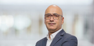 Renewable Energy Projects At Engie India
