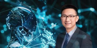 Insuring a policy for AI Insuring a policy for AI, Norman Luo