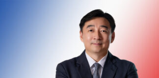 korean investors investment strategies china