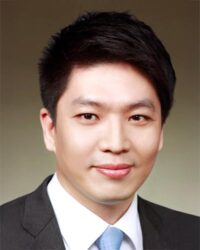 Jaehwan Lee-s Jaehwan Lee-s