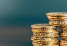 活況を呈する日本のPE市場 Japan private equity