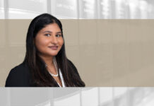 Judicial Intervention In Arbitration