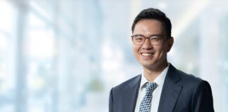 Kennedys grows Singapore disputes with new director Kevin Tan joins Kennedys Singapore disputes practice