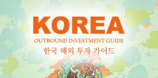 Korea-outbound-investment-guide-L