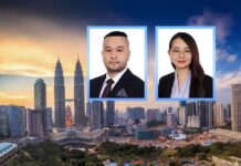 Law-Partnership-expands-dispute-resolution-team-in-Malaysia-L