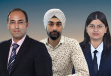 Navigating transformation of India’s labour, employment laws India employment law