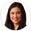 Nicole Beatriz Yap Veloso Nicole Beatriz Yap Veloso