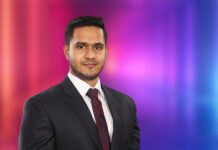 TMT law evolution Bangladesh