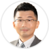 Patrick Chu Patrick Chu
