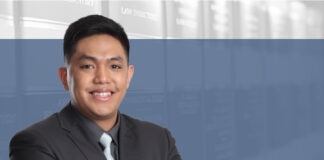 Philippines fintech developments