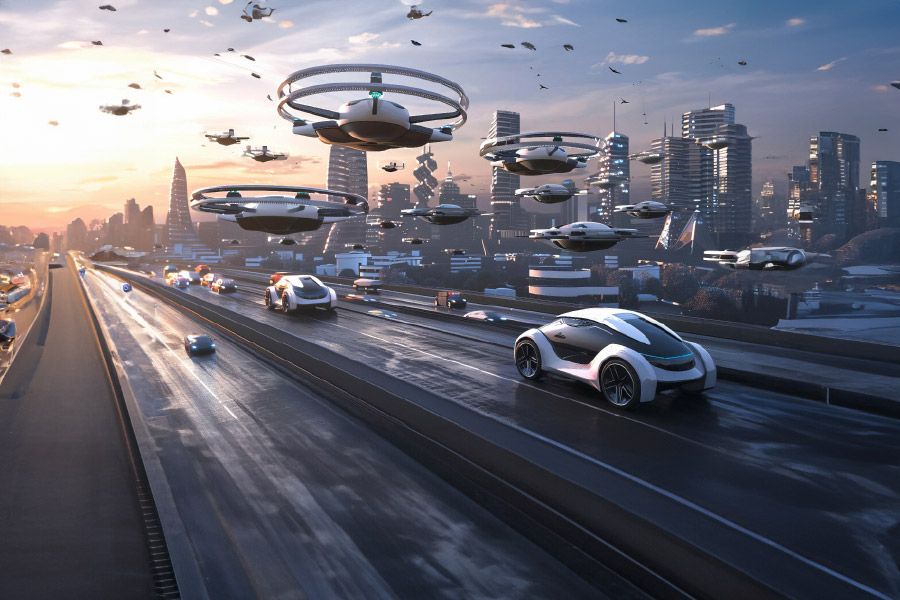 Regulations-controlling-Japan-drone-tech Japan Drone Regulations