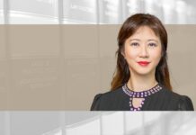 Critical Infrastructure Cybersecurity Law