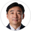 Ryan Xinghui Jin Ryan Xinghui Jin