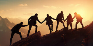 Top industry risks and strategies
