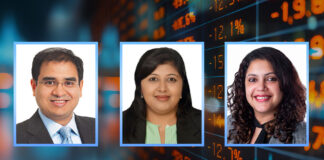 Vedanta Resources Finance II Bond Issuance