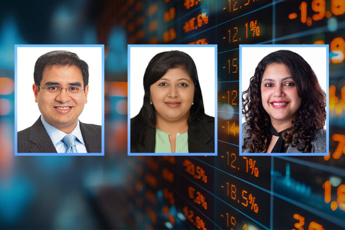 Vedanta Resources Finance II Bond Issuance