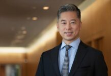 Skadden Asia Disputes