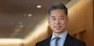 Skadden Asia Disputes