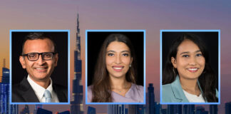 PDS QIP With UAE Subsidiaries