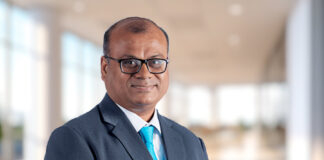 Sudip Mullick joins ELP as partner in Mumbai Sudip Mullick Joins Economic Laws Practice