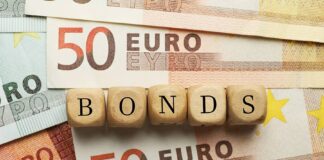 Beijing Issuance Bonds