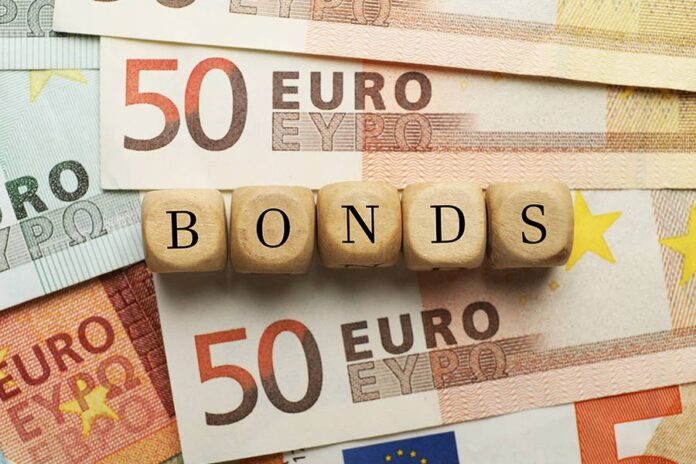 Trio-acts-on-Beijing-issuance-of-EUR2bn bonds Beijing Issuance Bonds