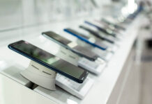 Trio acts on Japan’s largest mobile retailer’s privatisation