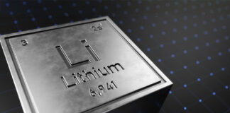 Trio-acts-on-Rio-Tinto’s-USD6.7bn-lithium-acquisition