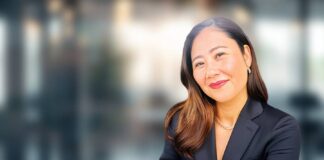 Sonya Kalnin Partner Appointment