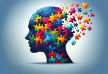 Matters on minds feat-Matters-on-minds