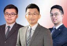 대만의 노동 분쟁 관리 labour dispute management taiwan