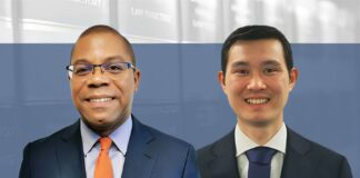 BVI Treatment of DAOs in Insolvency