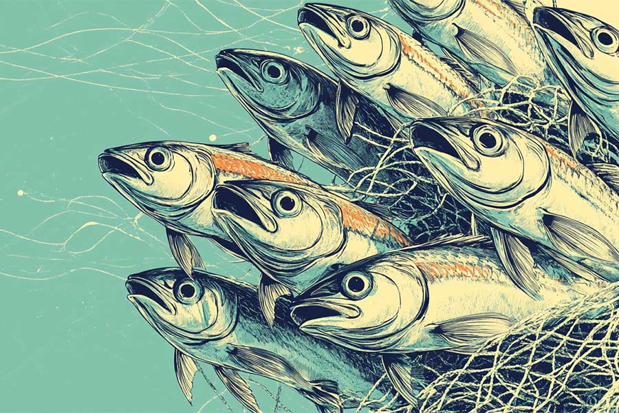 Big-nets-have-holes Revised Merger Control Regime
