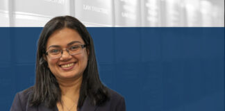 India’s Carbon Credit Trading Framework