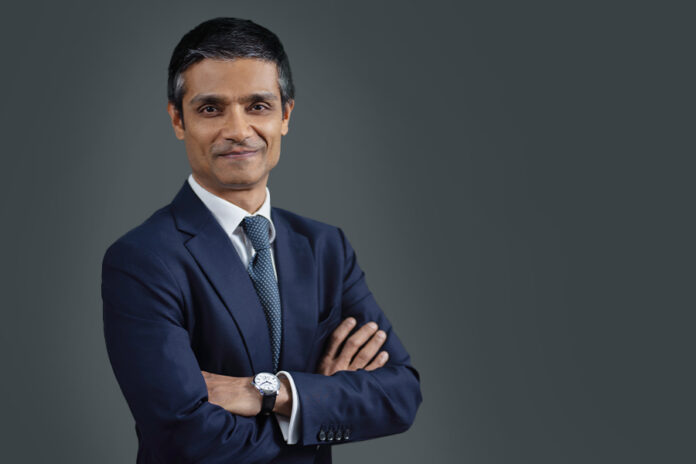 DLA-Piper-builds-fund-finance-expertise-in-Asia-with-expert