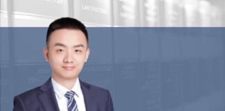 Defining business opportunities according to new Company Law business opportunities company law