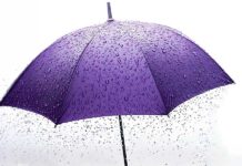 Insurance law in India and Japan
