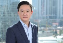Jay Ze joins Stephenson Harwood