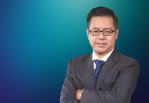 Fintech laws developments in Taiwan