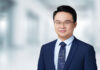 GEN Law Firm hires Lu Liang