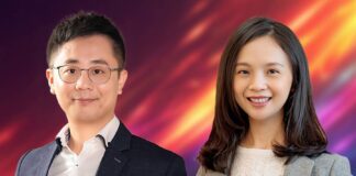 game development legal issues Taiwan