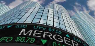 Herbert Smith Freehills Kramer Levin Merger