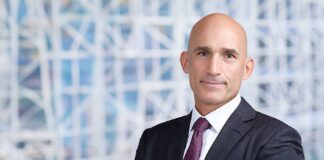 Hogan Lovells Arbitration